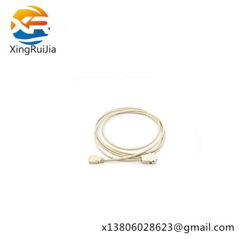 ABB 3HAC8039-1