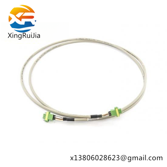 abb_tk821v020_3bsc950202r1.png ABB TK821V020 3BSC950202R1