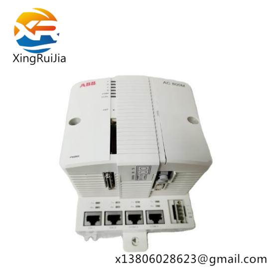 abb_tk831f_3bdm000100r1_communication_cable.jpg ABB TK831F 3BDM000100R1 Communication Cable