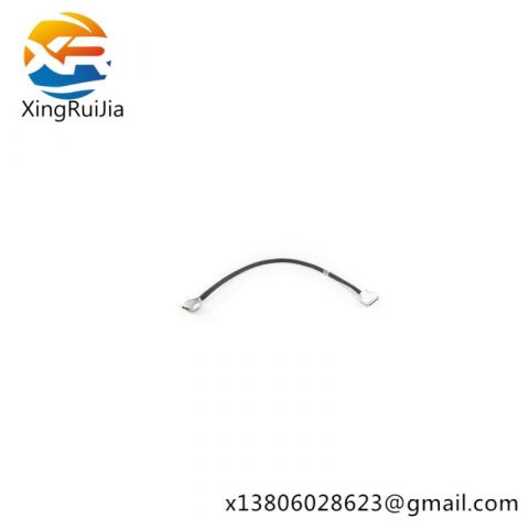 ABB TK850V007 3BSC950192R1 CEX-Bus Extension Cable