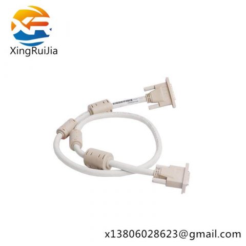 ABB YK851V010 3BSC950262R1 Connection Cable
