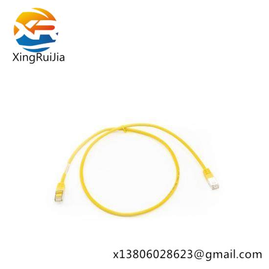 abb_tk852v010_3bsc950342r1_prefabricated_cable.jpg ABB 3HAC027635-001