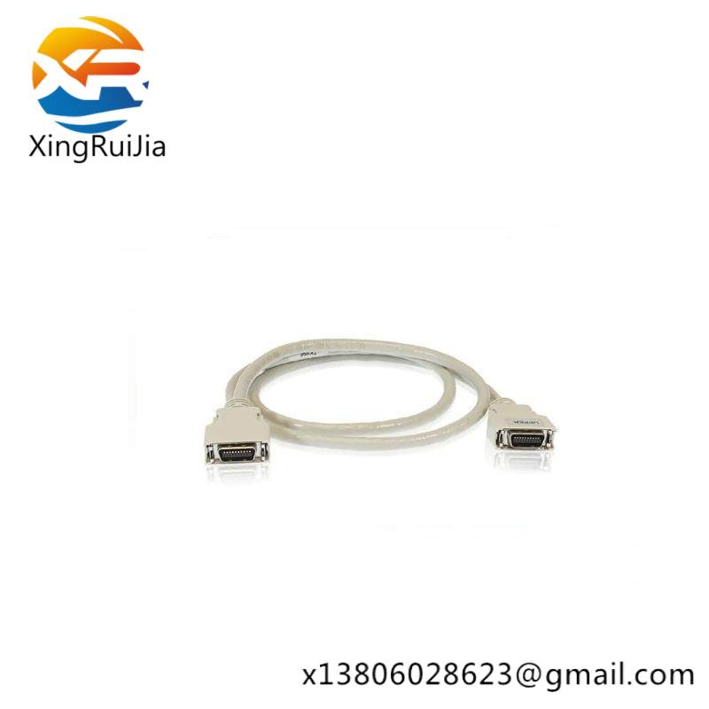 abb_tk856_rcu_data_link_cable.jpg ABB TK856 RCU data link cable