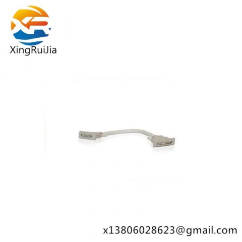 ABB TK857V003 RCU data link cable