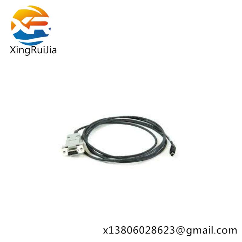 abb_tk891f_diagnostic_cable-1.jpg ABB D2D160-CE02-11 Centrifugal Cooling Fan Assembly
