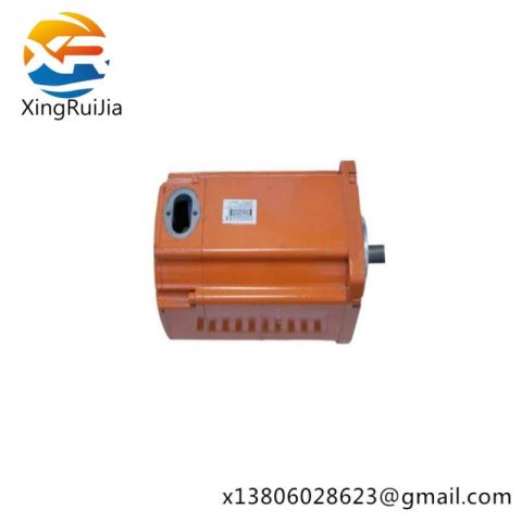 ABB TMO150 3HAC032140-001 IRB76003HAC17484-2 IRB76003HAC17484-1 TMO150 3HAC032140-001 IRB76003HAC17484-2 IRB76003HAC17484-1
