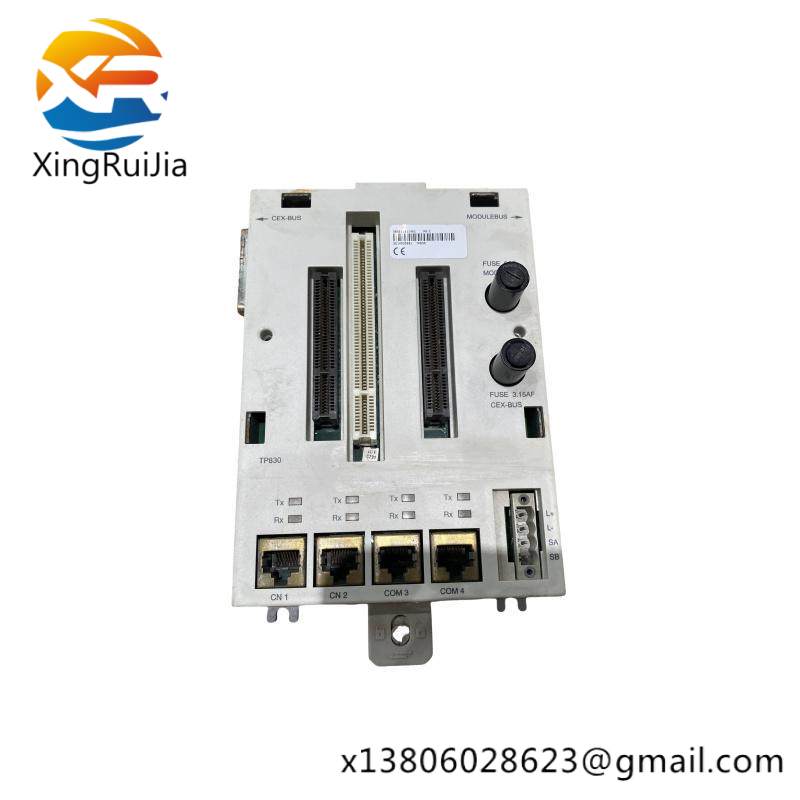 abb_tp830_1-1.jpg ABB TP830