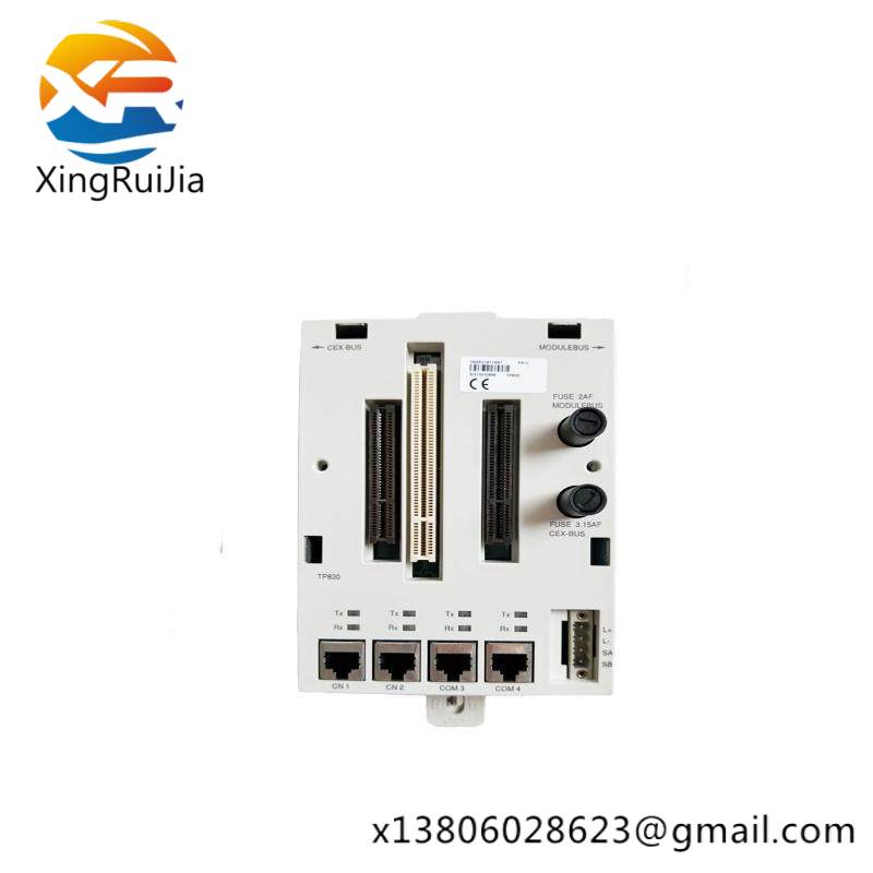 abb_tp830_3.jpg ABB TP830