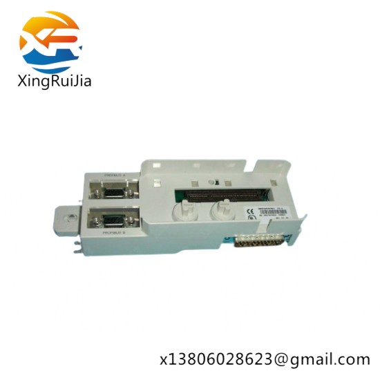 abb_tp854_3bse025349r1.png ABB TP854 3BSE025349R1