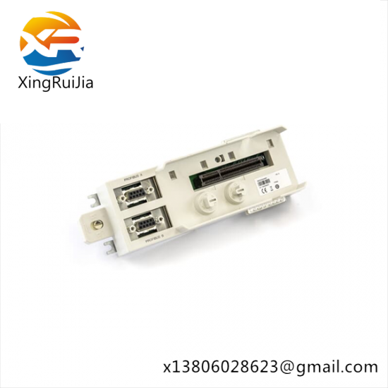 abb_tp854_3bse025349r1_1.png ABB TP854 3BSE025349R1