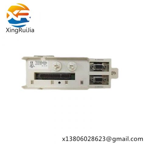 ABB TP854 Advant 800xA Base Unit