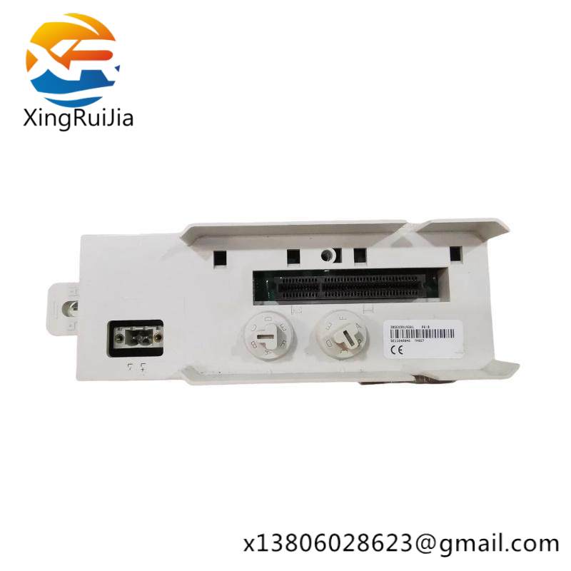 abb_tp857_3bse030192r1-1.jpg ABB TP857 3BSE030192R1