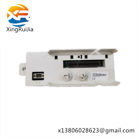abb_tp857_3bse030192r1.png ABB TP857 3BSE030192R1