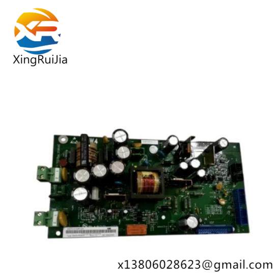 abb_tp910f_3bdh001033r0001_cpu_module.jpg ABB TP910F 3BDH001033R0001 CPU Module