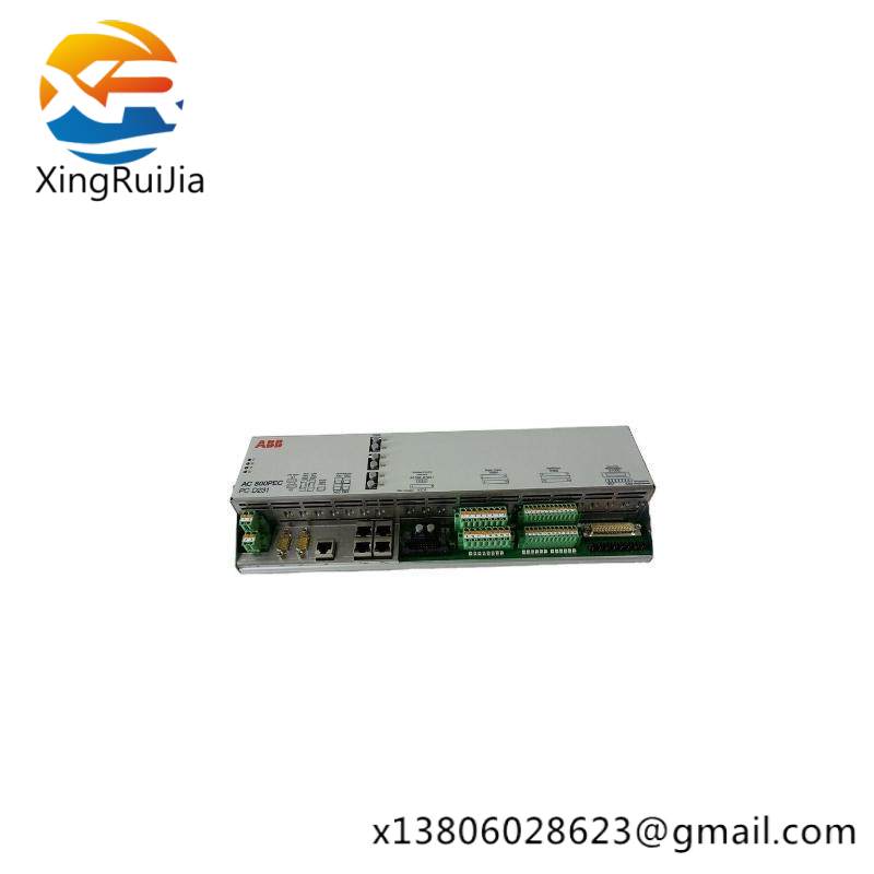 abb_tp910f_can_bus_terminal.jpg ABB TP910F CAN bus terminal