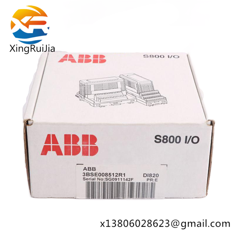 abb_tpc-1570h_3bhe031734r1011_motor_control_unit-1.png ABB 3HAC025517-001