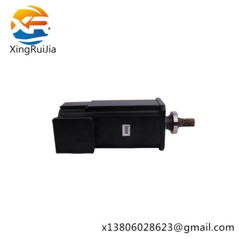 AB 1791D-16B0X Inputs Expansion