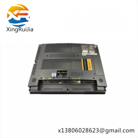 ABB TPC-1570H Motor Touch Panel