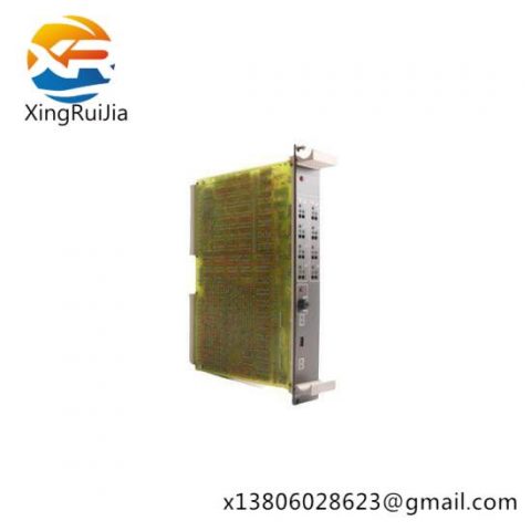 ABB TPC-1582H TPC1582H43A1401E-T 3BHB040969R0001