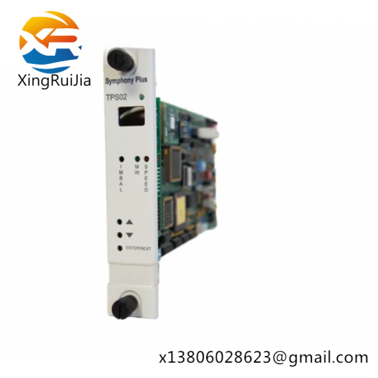 abb_tpstu02_dcs_module.png ABB TPSTU02 DCS Module