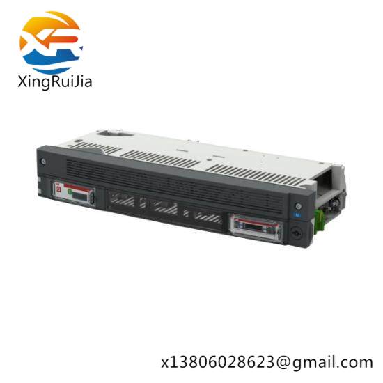 abb_tth300.jpg ABB TTH300