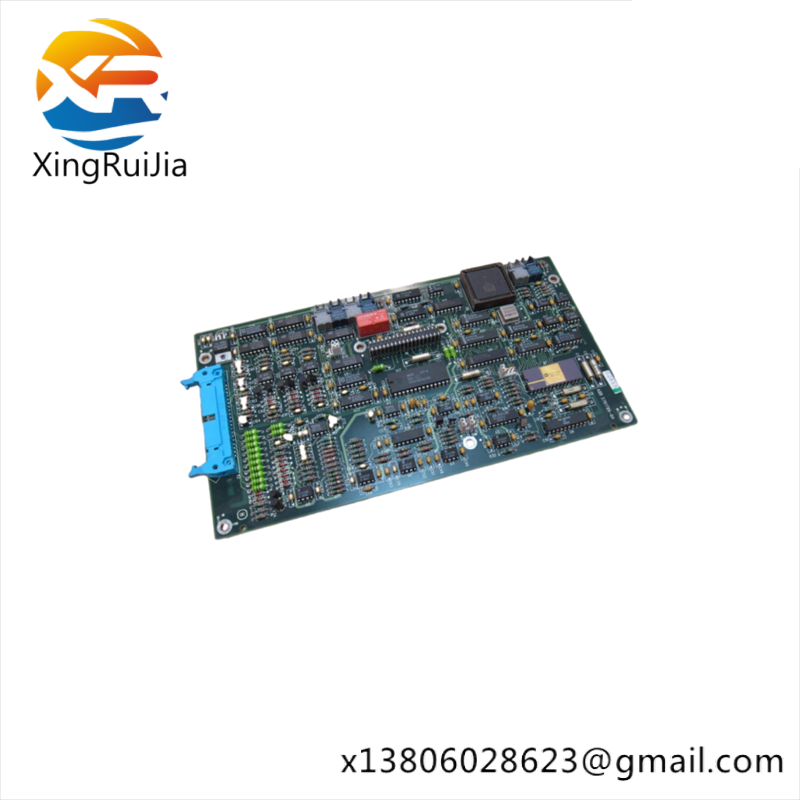 abb_tth300.png ABB TTH300