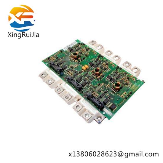 abb_tth300_1.jpg ABB TTH300