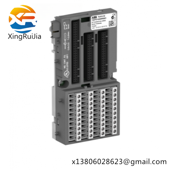 abb_tu515.png ABB TU515