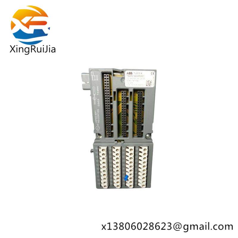 abb_tu515_1.jpg ABB TU515