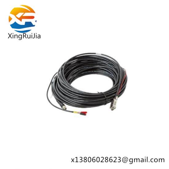 abb_tu715f_3bdh000378r0001.jpg ABB TU715F 3BDH000378R0001