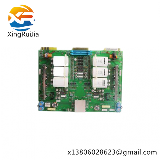abb_tu715f_3bdh000378r0001.png ABB TU715F 3BDH000378R0001