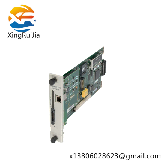abb_tu715f_3bdh000378r0001_1.png ABB TU715F 3BDH000378R0001
