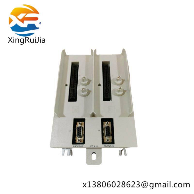 abb_tu810_2.jpg ABB TU810