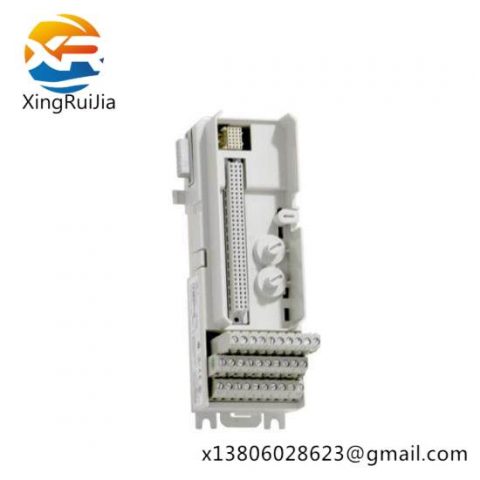 ABB TU810V1 3BSE013230R1