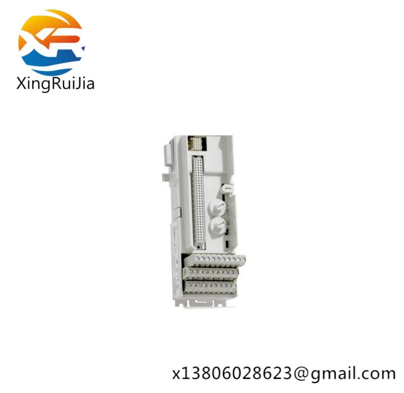 abb_tu810v1_3bse013230r1_1.jpg ABB TU810V1 3BSE013230R1
