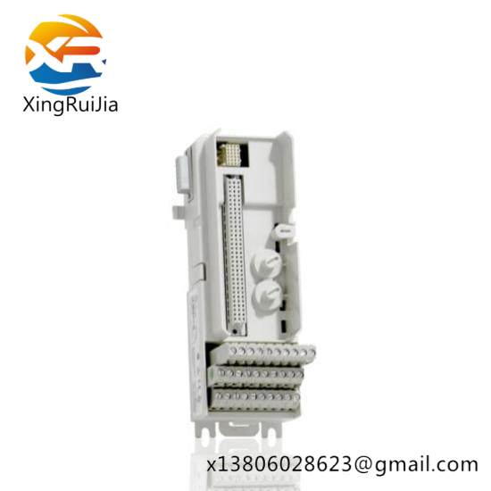 abb_tu810v1_3bse013230r1_2.jpg ABB TU810V1 3BSE013230R1