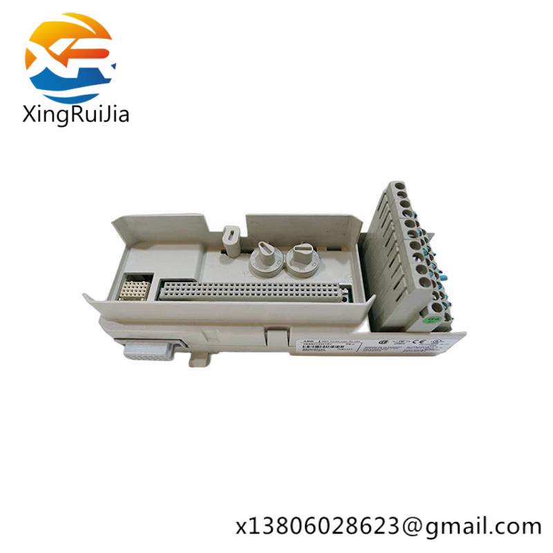 abb_tu811v1_3bse013231r1_compact_module-1.jpg AB 1784-CF128 Memory Card