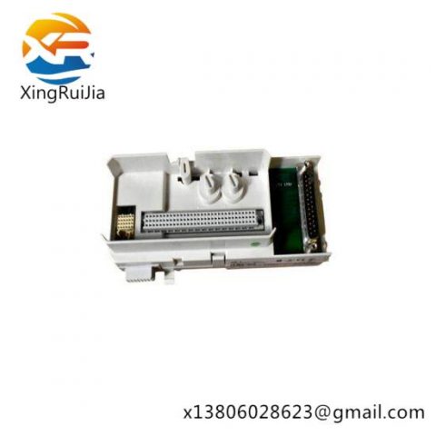 ABB TU812V1 Compact MTU