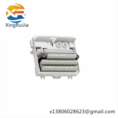 ABB TU830 3BSE013234R1 Extended MTU