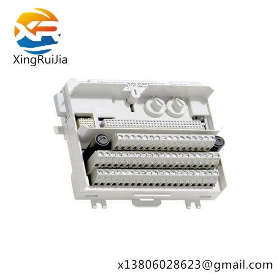abb_tu830v1_extended_module_termination_unit-1.jpg ABB 3HAC022906-001