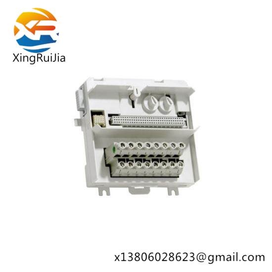 abb_tu831v1_3bse013235r1_extended_module.jpg ABB TU831V1 3BSE013235R1 Extended Module