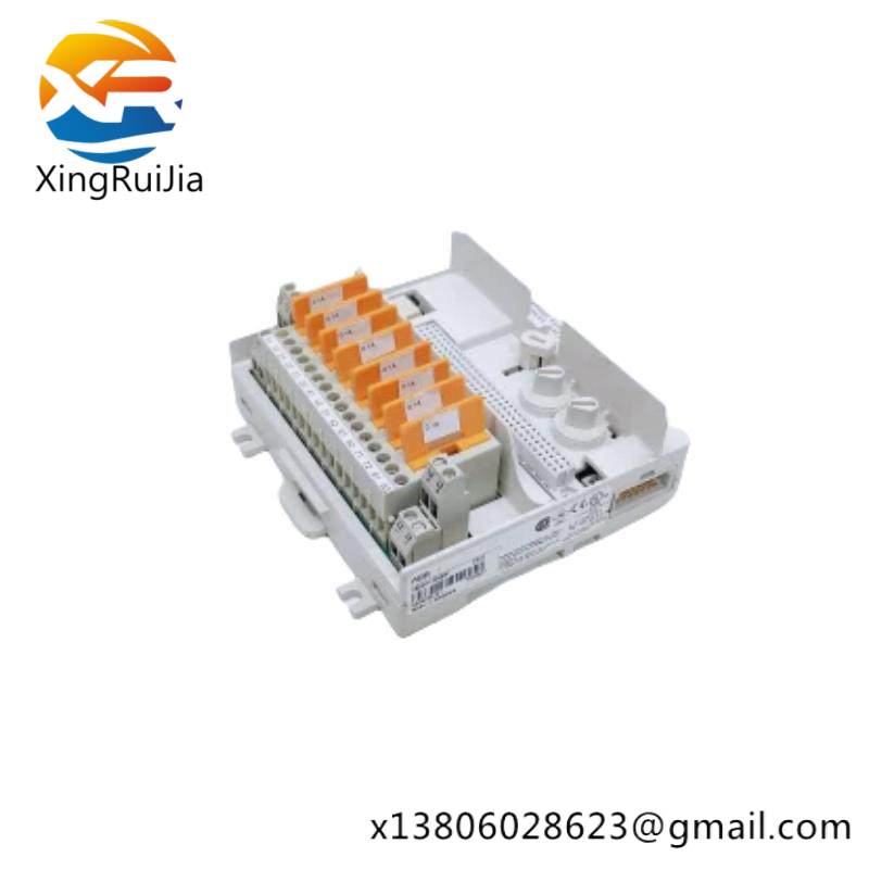 abb_tu835v1_3bse013236r1_extended_mtu50v_fused-1.jpg ABB TU835V1 3BSE013236R1 Extended MTU50V Fused