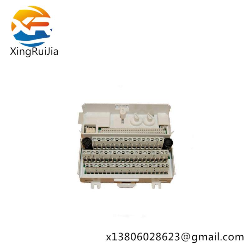 abb_tu839_tu836v1_extension_for_do820_do821_with_insurance_2_4.jpg ABB TU839 TU836V1 Extension for DO820,DO821, with insurance 2*4