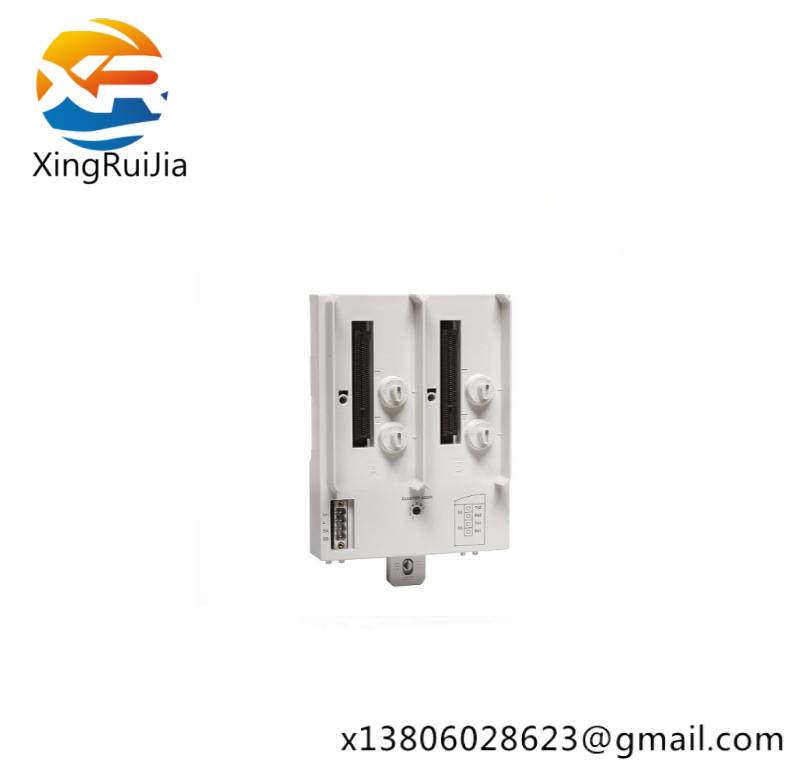 abb_tu840_3bse020846r1_termination_unit.jpg ABB TU840 3BSE020846R1 Termination Unit