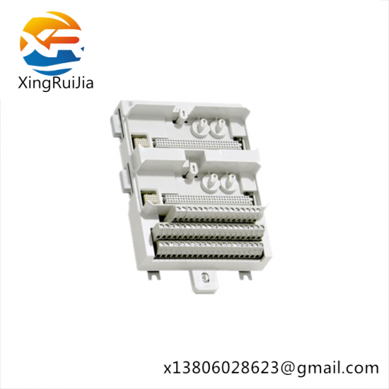 abb_tu843_module_termination_unit.png YOKOGAWA ST5*A Module