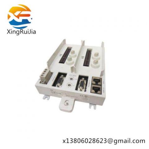ABB TU847 3BSE022462R1