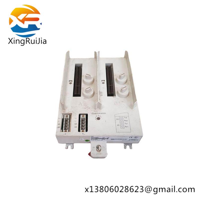 abb_tu849_termination_unit_for_1_1.jpg ABB TU849 Termination Unit for 1+1