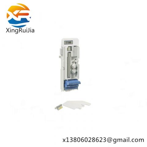 ABB TU890 3BSC690075R1