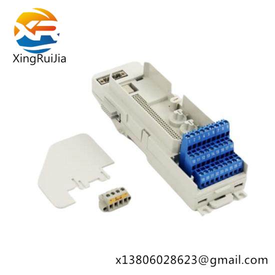 abb_tu890_s800_i_o_-_800xa_hardware_selector.jpg ABB TU890 S800 I/O - 800xA hardware selector