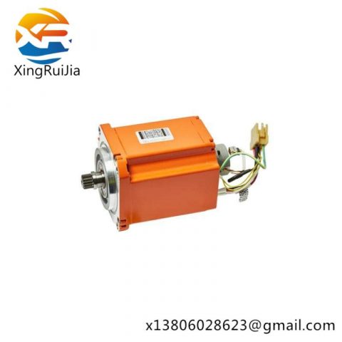 ABB TVOC-2-240 1SFA664001R1001